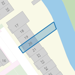 Perceel AMR01-L-3566