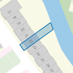 Perceel AMR01-L-3567