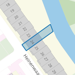 Perceel AMR01-L-3568