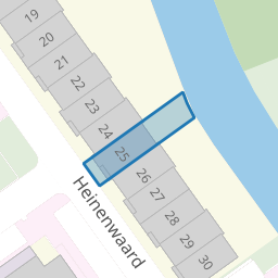 Perceel AMR01-L-3569