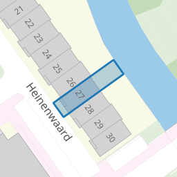 Perceel AMR01-L-3570