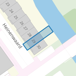 Perceel AMR01-L-3571