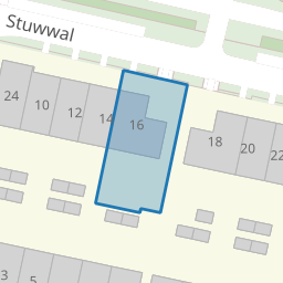 Perceel AMR01-L-3578