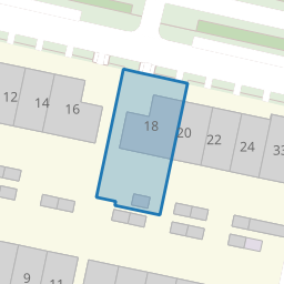 Perceel AMR01-L-3585