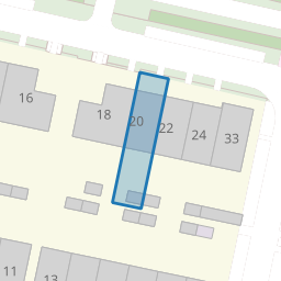 Perceel AMR01-L-3586