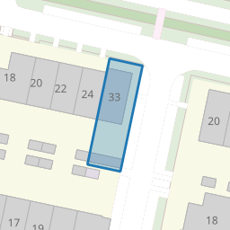 Perceel AMR01-L-3589