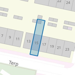 Perceel AMR01-L-3591