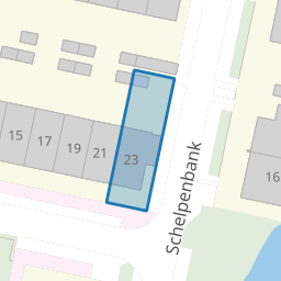 Perceel AMR01-L-3595