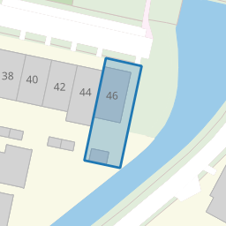 Perceel AMR01-L-3605