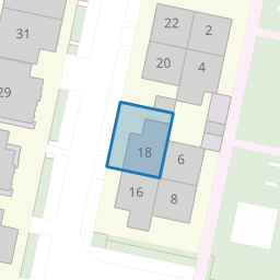 Perceel AMR01-L-3611