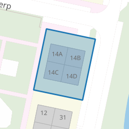 Perceel AMR01-L-3615