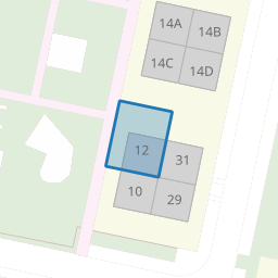 Perceel AMR01-L-3616