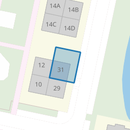 Perceel AMR01-L-3617