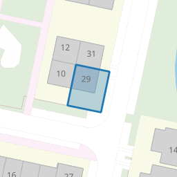 Perceel AMR01-L-3618