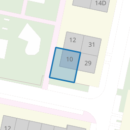 Perceel AMR01-L-3619