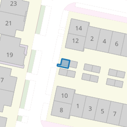 Perceel AMR01-L-3622