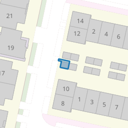 Perceel AMR01-L-3628