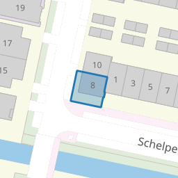 Perceel AMR01-L-3630