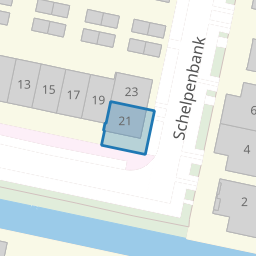 Perceel AMR01-L-3637