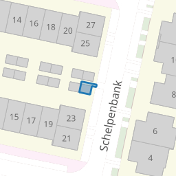 Perceel AMR01-L-3639