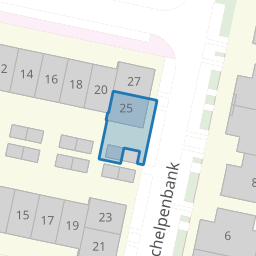 Perceel AMR01-L-3641