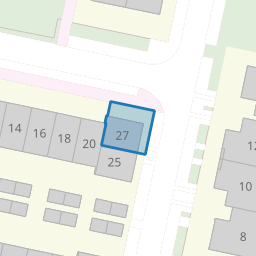 Perceel AMR01-L-3642