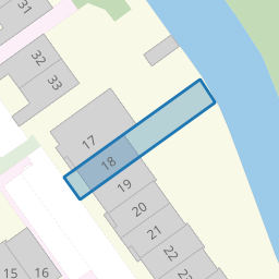 Perceel AMR01-L-3645