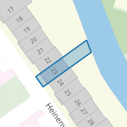 Perceel AMR01-L-3646