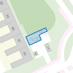 Perceel AMR01-L-3648