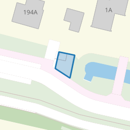 Perceel AMR01-L-3650