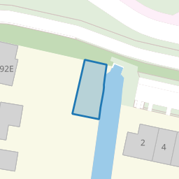 Perceel AMR01-L-3660