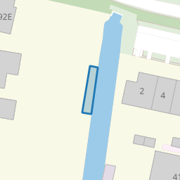 Perceel AMR01-L-3661