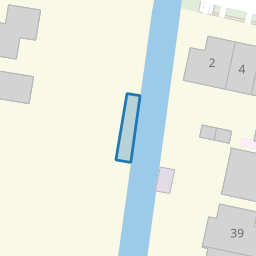 Perceel AMR01-L-3662