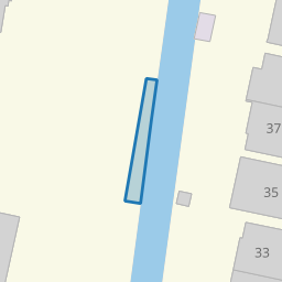 Perceel AMR01-L-3665