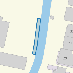 Perceel AMR01-L-3666