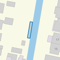 Perceel AMR01-L-3668