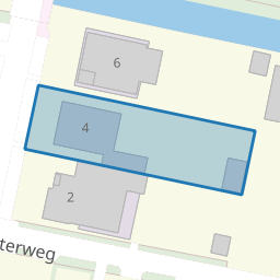 Perceel AMR01-L-3675