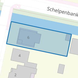 Perceel AMR01-L-3676