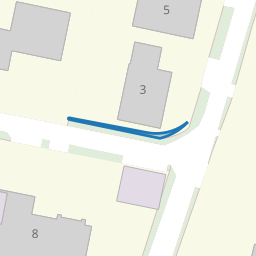 Perceel AMR01-L-3678