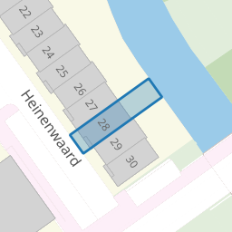 Perceel AMR01-L-3680