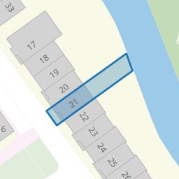 Perceel AMR01-L-3682