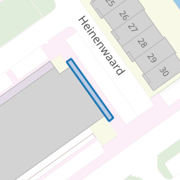 Perceel AMR01-L-3683