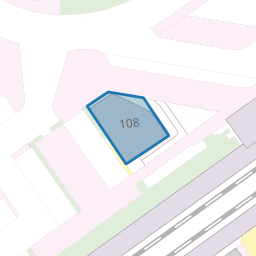 Perceel AMR01-L-3685