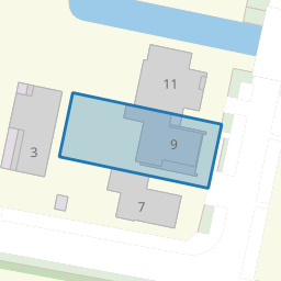 Perceel AMR01-L-3690