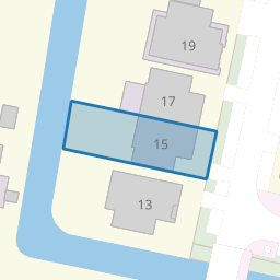 Perceel AMR01-L-3695