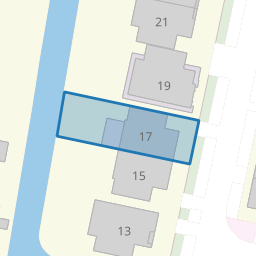 Perceel AMR01-L-3696