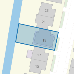 Perceel AMR01-L-3697