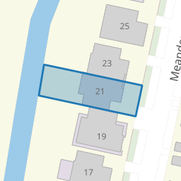 Perceel AMR01-L-3698