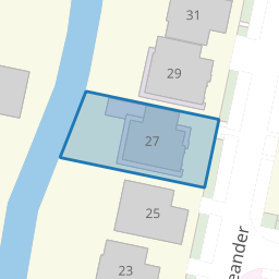 Perceel AMR01-L-3701