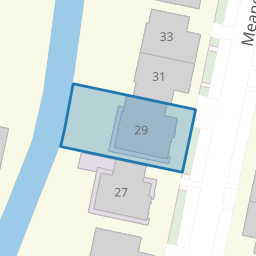 Perceel AMR01-L-3702